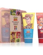 Mad Beauty Toy Story Bath & Body Set set cadou pentru corp