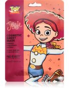 Mad Beauty Toy Story Cosmetic Face Mask masca pentru celule Jessie 25 ml