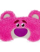 Mad Beauty Toy Story mască pentru dormit 1 buc