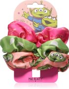 Mad Beauty Toy Story Scrunchie Trio Elastice pentru par
