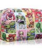 Mad Beauty Toy Story Wash Bag geanta de cosmetice 1 buc