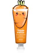Mad Beauty Veggie Friends Carrot crema de maini hidratanta 40 ml