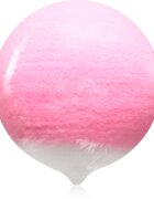 Mad Beauty Veggie Friends Radish bile eferverscente pentru baie 130 g