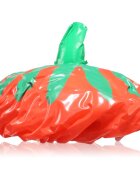 Mad Beauty Veggie Friends Tomato cască in dus 1 buc