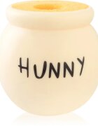 Mad Beauty Winnie The Pooh bombă de baie 130 g