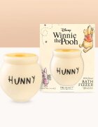 Mad Beauty Winnie The Pooh bombă de baie 130 g