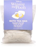 Mad Beauty Winnie The Pooh ingredient pentru baie 4x100 g
