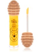 Mad Beauty Winnie The Pooh Lip Oil ulei pentru buze cu efect emolient 8 ml