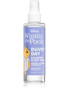 Mad Beauty Winnie The Pooh spray pentru perne pentru relaxare 160 ml
