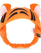 Mad Beauty Winnie The Pooh Tigger bentiță cosmetică 1 buc