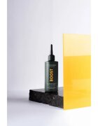 Mádara Boost tratament pentru stimularea creșterii părului și anti-cădere 100 ml