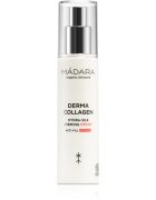 Mádara DERMA COLLAGEN crema pentru reintinerire 50 ml