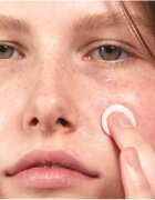 Mádara DERMA COLLAGEN crema pentru reintinerire 50 ml