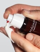 Mádara DERMA COLLAGEN crema pentru reintinerire 50 ml