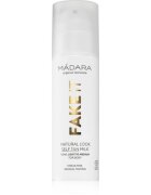 Mádara Fake It lotiune autobronzanta 150 ml
