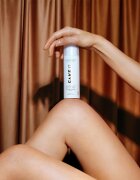 Mádara Fake It lotiune autobronzanta 150 ml