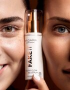 Mádara Fake It ser autobronzant pentru fata 30 ml