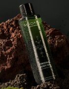 Mádara Infusion Vert ulei de corp pentru corectarea formelor 200 ml