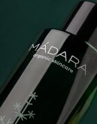 Mádara Infusion Vert ulei de corp pentru corectarea formelor 200 ml