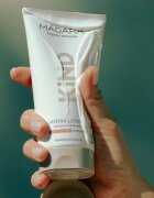 Mádara Kind Lotiune de corp delicata 175 ml