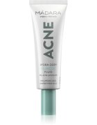 Mádara MÁDARA Acne fluid hidratant faciale 40 ml