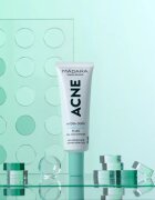 Mádara MÁDARA Acne fluid hidratant faciale 40 ml