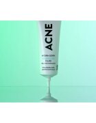 Mádara MÁDARA Acne fluid hidratant faciale 40 ml