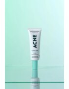 Mádara MÁDARA Acne fluid hidratant faciale 40 ml