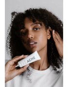Mádara MÁDARA Acne fluid hidratant faciale 40 ml