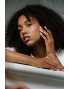 Mádara MÁDARA Acne Gel facial de curatare 140 ml