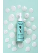 Mádara MÁDARA Acne Gel facial de curatare 140 ml