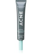 Mádara MÁDARA Acne tratament topic pentru acnee 20 ml