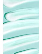 Mádara MÁDARA Acne tratament topic pentru acnee 20 ml