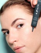 Mádara MÁDARA Acne tratament topic pentru acnee 20 ml