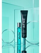 Mádara MÁDARA Acne tratament topic pentru acnee 20 ml