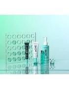 Mádara MÁDARA Acne tratament topic pentru acnee 20 ml