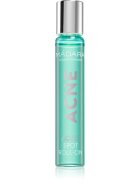 Mádara MÁDARA Acne tratament topic pentru acnee roll-on 8 ml