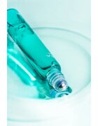 Mádara MÁDARA Acne tratament topic pentru acnee roll-on 8 ml