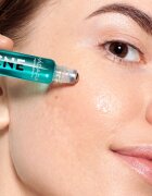Mádara MÁDARA Acne tratament topic pentru acnee roll-on 8 ml