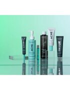 Mádara MÁDARA Acne tratament topic pentru acnee roll-on 8 ml