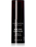 Mádara MÁDARA Age Pro Contour crema antirid pentru zona ochilor 15 ml