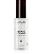 Mádara MÁDARA Age Pro Hydra Firm Hyaluron jelly gel hialuronic hidratant 75 ml