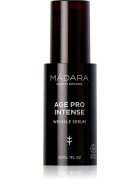 Mádara MÁDARA Age Pro Intense ser intensiv antirid 30 ml