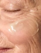 Mádara MÁDARA Age Pro Intense ser intensiv antirid 30 ml