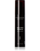 Mádara MÁDARA Age Pro Renew cremă de noapte anti-îmbătrânire pentru ten matur 50 ml