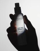 Mádara MÁDARA Age Pro Smooth crema de zi hidratanta pentru ten matur 50 ml