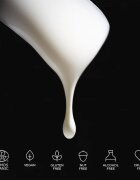 Mádara MÁDARA Age Pro Smooth crema de zi hidratanta pentru ten matur 50 ml