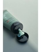 Mádara MÁDARA AHA+Mineral exfoliant de corp pentru matifiere 175 ml