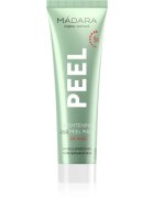 Mádara MÁDARA AHA Peel masca pentru exfoliere 60 ml