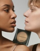 Mádara MÁDARA Air Equal pudra cu minerale culoare #0 Translucent 9 g